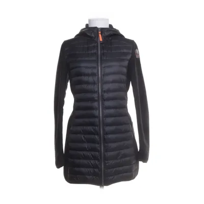 Lättviktsjacka (Warm Up) från Parajumpers Dun, Elastan, Fjädrar, Polyamid, Polyester