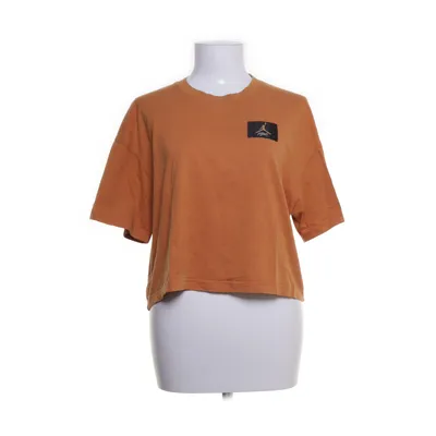 T-shirt (Orange) från Jordan
