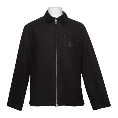 Veste (Truman Coat) de Carhartt WIP Coton, Polyester, Laine