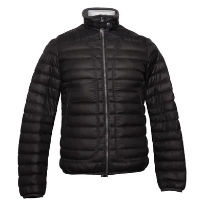 Doudoune (Day Tripper) de Parajumpers Duvet, Polyamide, Polyester