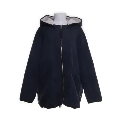 Vinterjacka (Blå) från Tommy Hilfiger Polyester