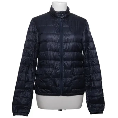 Veste légère (Lans Guibbotto) de Moncler Duvet, Plume