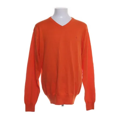 Pullover (Orange) från Arnold Palmer Bomull