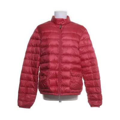 Windjack (Lans Giubbotto) van Moncler