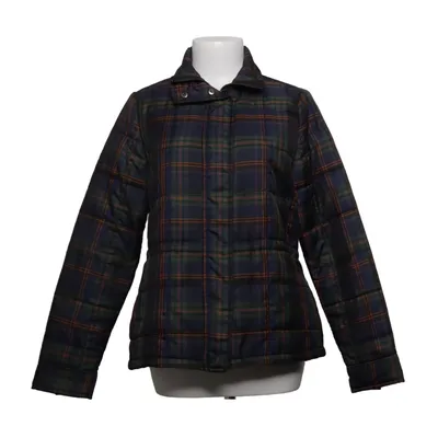 Lightweight jacket (Blue, Green, Multicolored) from Lauren Ralph Lauren