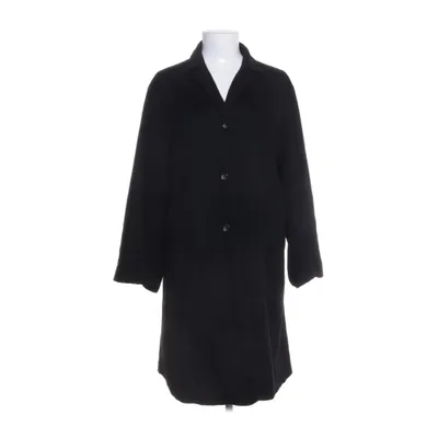 Kappa (Svart) från Jil Sander