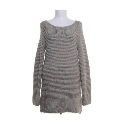 Tröja (Grå) från Isabel Marant Alpackaull, Akryl