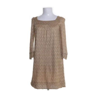Klänning (Gul) från Missoni