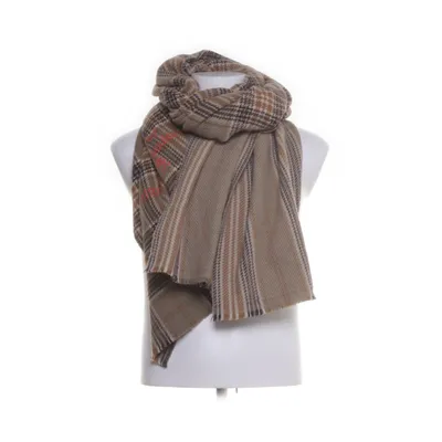 Halsduk (Beige, Brun, Svart) från Acne Studios