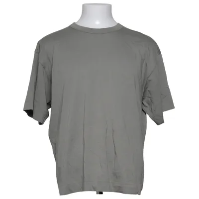T-shirt (Medium) from Dries van Noten Cotton