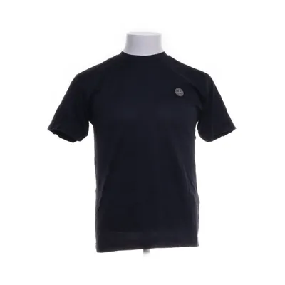 T-shirt (Blå) från Stone Island Bomull