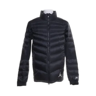 Dunjacka (Svart) från Jordan Dun, Elastan, Polyester
