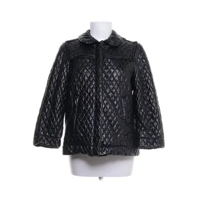 Veste (Noir) de See by Chloé Polyester