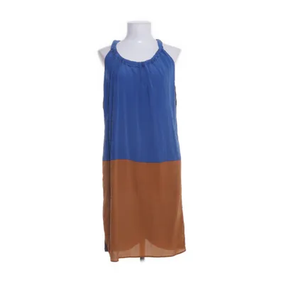 Jurk (Meerkleurig) van Marni at H&M Zijde