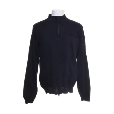 Polotröja (Svart) från Arnold Palmer Bomull