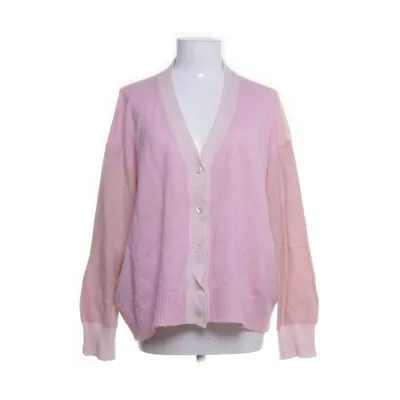 Cardigan (Rose, Beige) de Marni