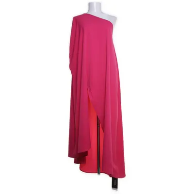 Topp (Rosa) från Uoozee Polyester