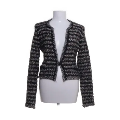 Cardigan (Wit, Zwart, Meerkleurig) van Isabel Marant