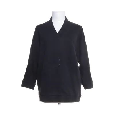 Sweatshirt (Zwart) van Kenzo Katoen, Elastaan