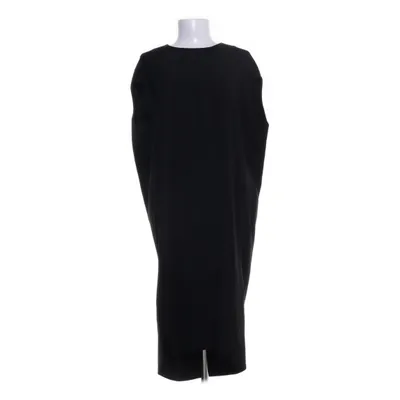 Jurk (Zwart) van Balenciaga Viscose