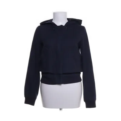 Jack (Blauw) van See by Chloé Acryl, Elastaan, Nylon, Wol