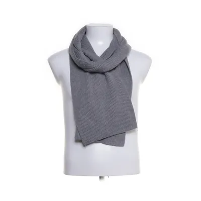 Halsduk (Grå) från Tommy Hilfiger