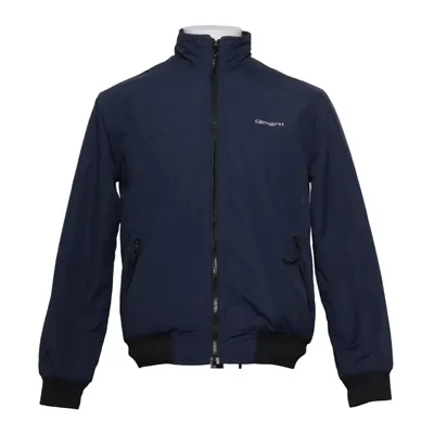 Vinterjacka (Blå) från Carhartt