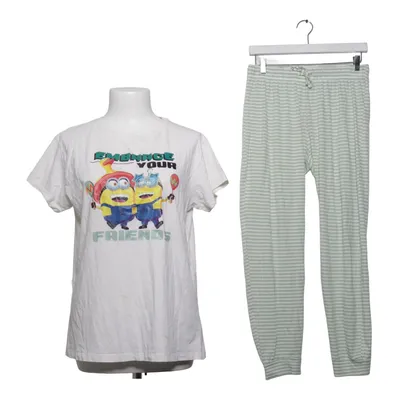 Pajamas (Despicable Me 4) from Illumination Cotton