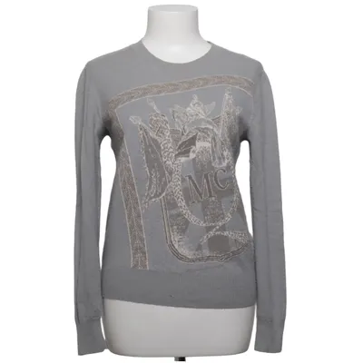 Pull-over (Q S G14 00) de McQ by Alexander McQueen Laine