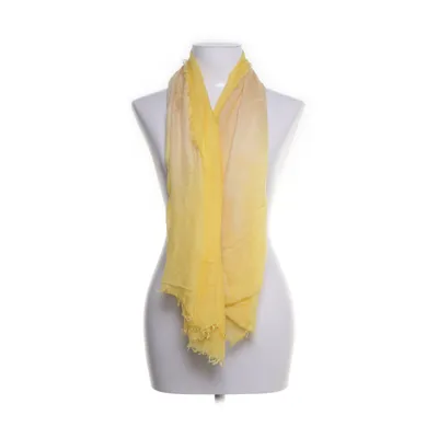 Sjal (Gul) från Bottega Veneta Kashmir, Modal