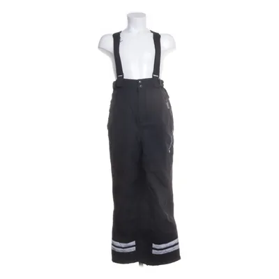 Pantalon de neige (Noir) de Lindberg Polyamide, Polyester