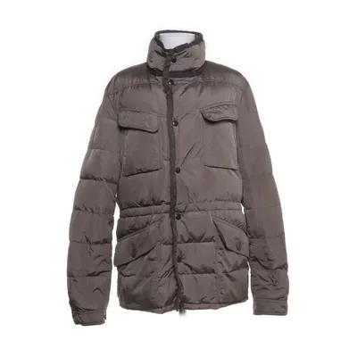 Donsjack (Millais Guibbotto) van Moncler Dons, Veer