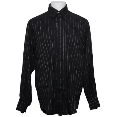 Shirt (Classic V2) van Versace Classic V2