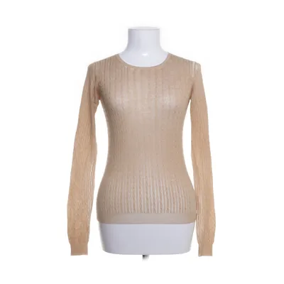 Sweater (Beige) from Prada