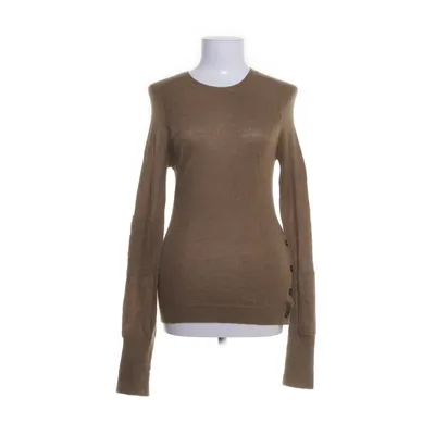 Tröja (Brun) från Isabel Marant Mohair, Polyamid