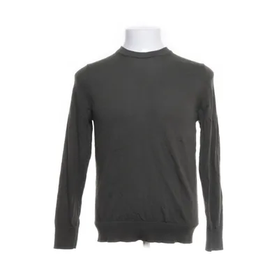 Tröja (Grön) från Arket Ull