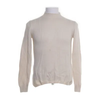 Tröja (Beige) från Jil Sander Kashmir