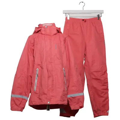 Vêtement d'extérieur (Hede) de Lager 157 Polyester