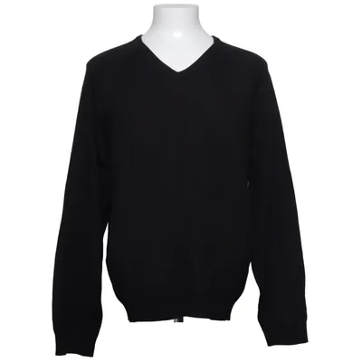 Pullover (Svart) från BHS Akryl