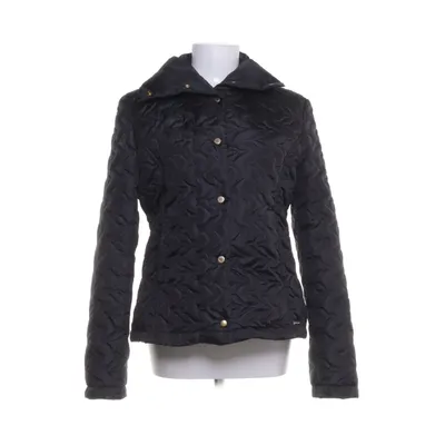 Dunjacka (Svart) från Dolce & Gabbana Dun, Polyester