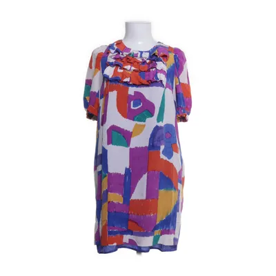 Robe (LV 372 00) de See by Chloé Soie