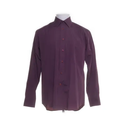 Shirt (Purple) from Omega