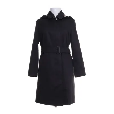 Kappa (Svart) från Burberry Bomull, Polyester