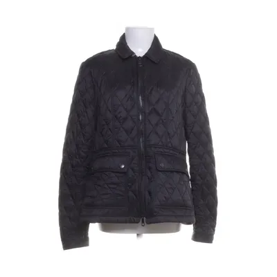 Jacka (Svart) från Burberry Brit Polyamid, Polyester