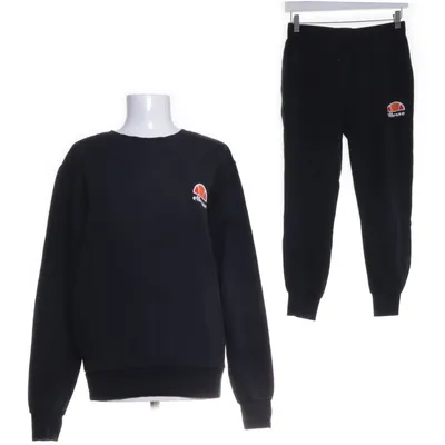 Loungewear (Zwart) van Ellesse