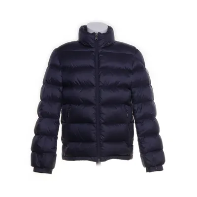 Winterjas (New Gastonet Giubbotto) van Moncler Polyamide