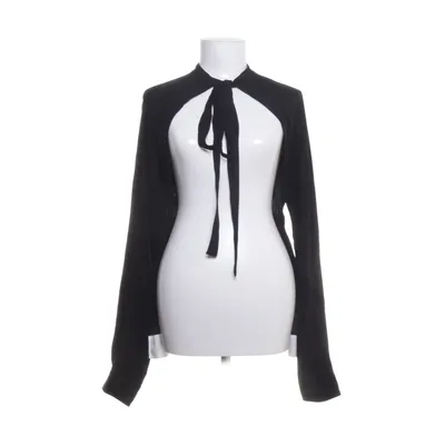 Kofta (Svart) från Marni