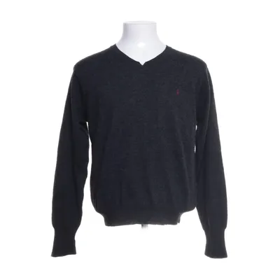 Pullover (Svart) från Polo Ralph Lauren Ull