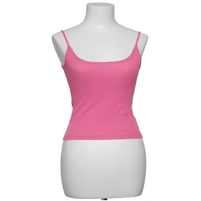 Top (Pink) from Versace Jeans Couture