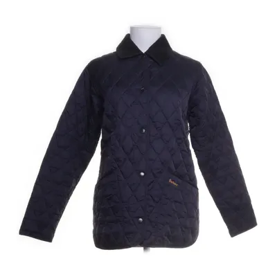 Lättviktsjacka (Blå) från Barbour Polyamid, Polyester